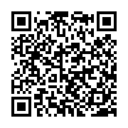 QR code for HIT420