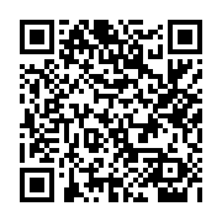 QR code for HIT499