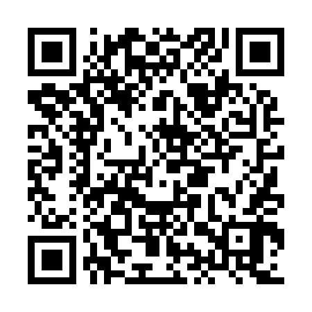 QR code for HIT942