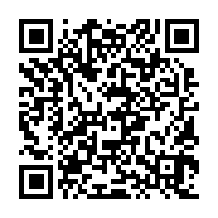QR code for HIU240