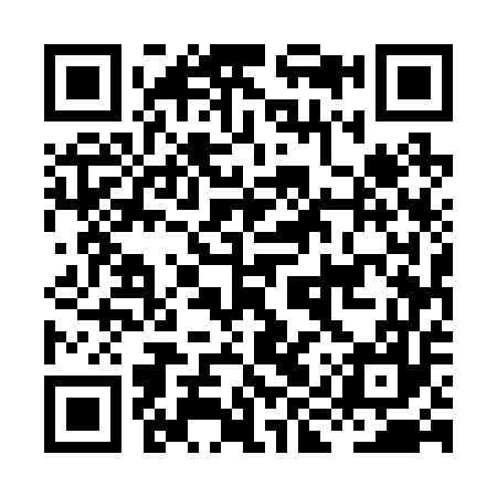 QR code for HIU257