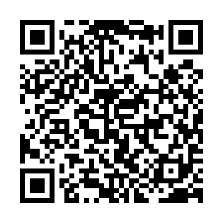 QR code for HIU591