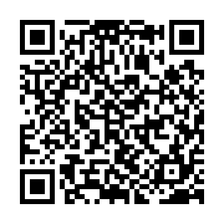 QR code for HIU714