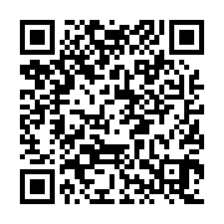 QR code for HIV001