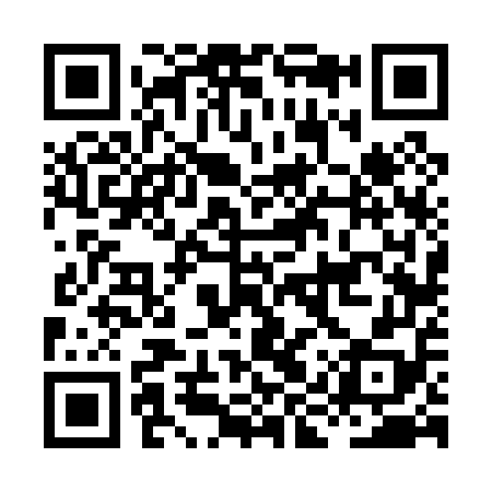 QR code for HIV058