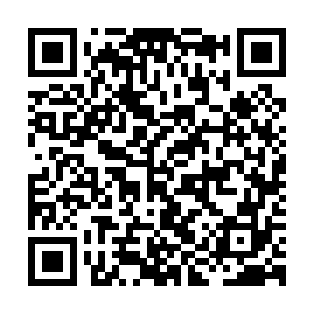 QR code for HIV072