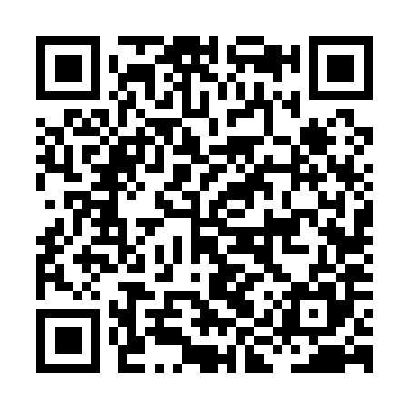 QR code for HIV185