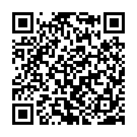 QR code for HIV232