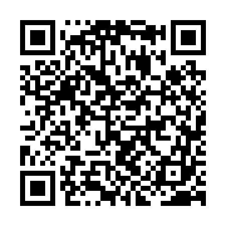 QR code for HIV263