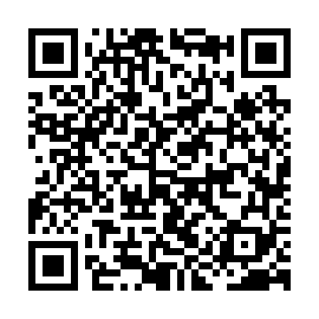 QR code for HIV269