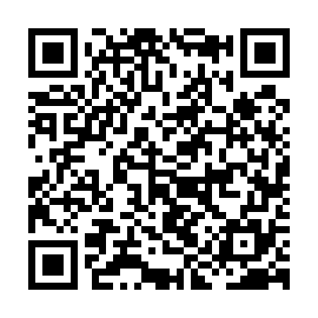 QR code for HIV575