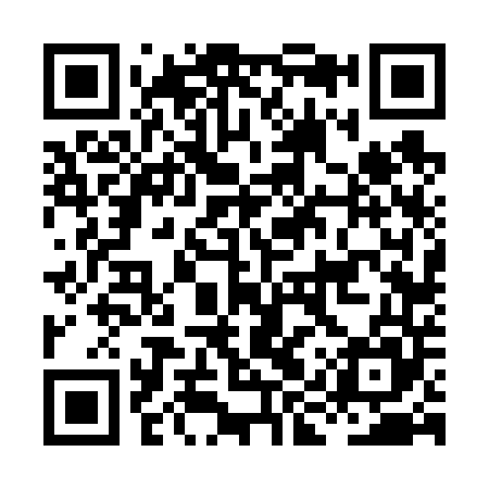 QR code for HIV645