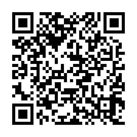 QR code for HIV819