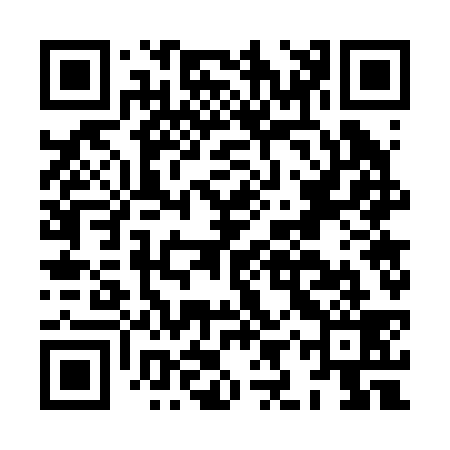 QR code for HIW239