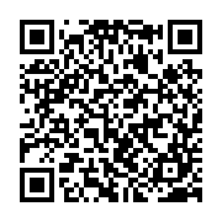 QR code for HIW244