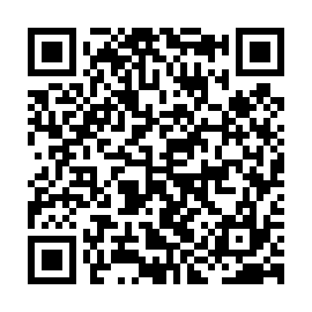 QR code for HIW437