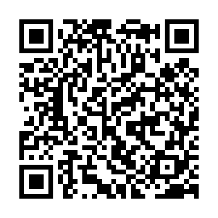 QR code for HIW468