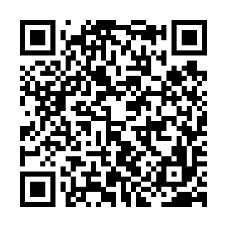 QR code for HIW696