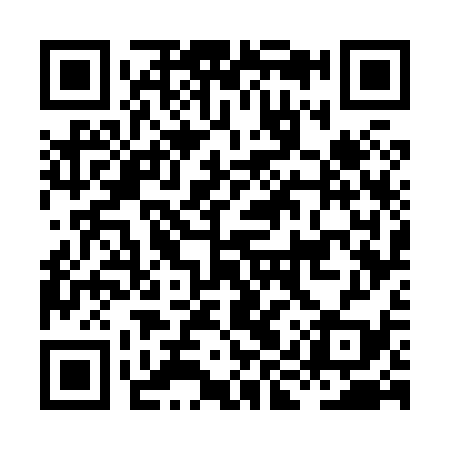 QR code for HIW839