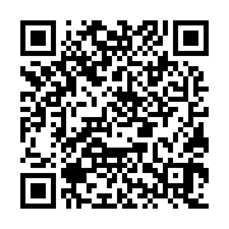 QR code for HIW940