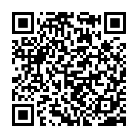 QR code for HIW951