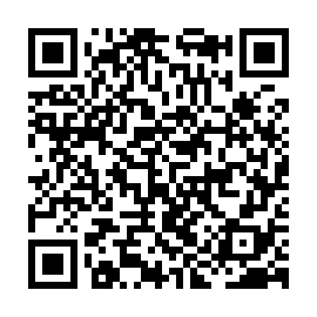 QR code for HIW978