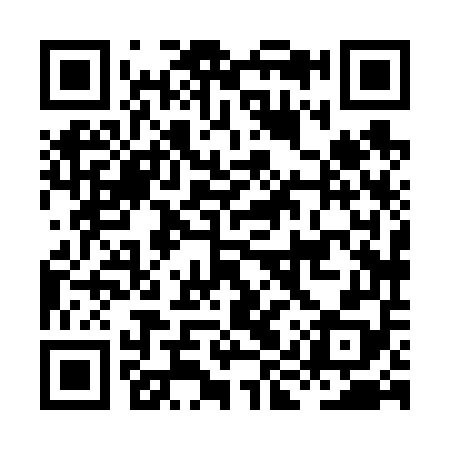 QR code for HIX658