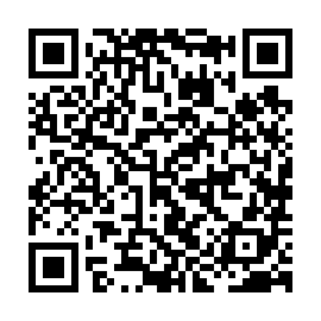 QR code for HIX688