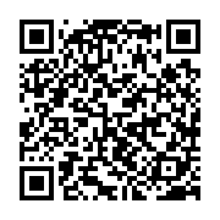 QR code for HIX708
