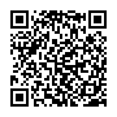 QR code for HIY151