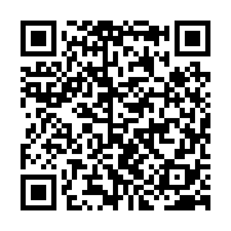 QR code for HIY278