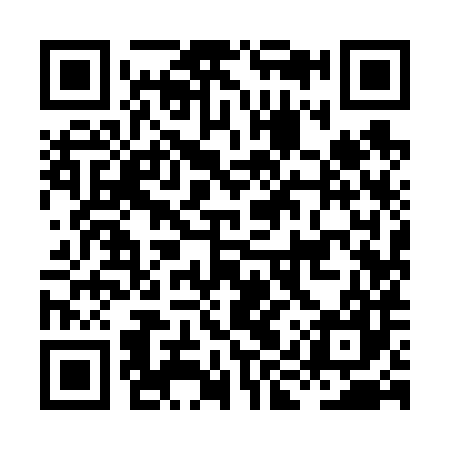 QR code for HIY687