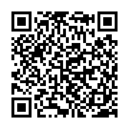 QR code for HIY723