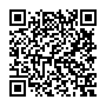 QR code for HIY871
