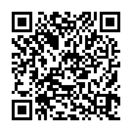 QR code for HIY960