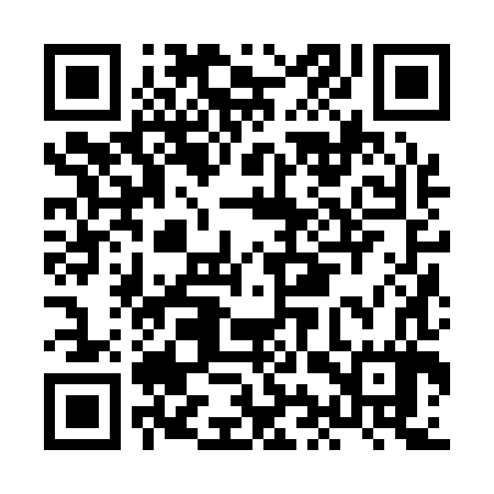 QR code for HIZ187