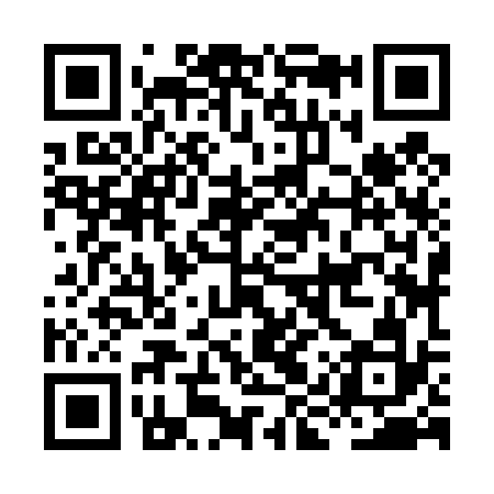 QR code for HIZ432