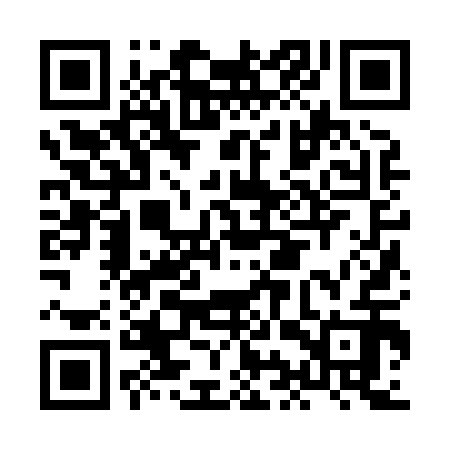 QR code for HIZ812