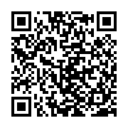QR code for HJA024