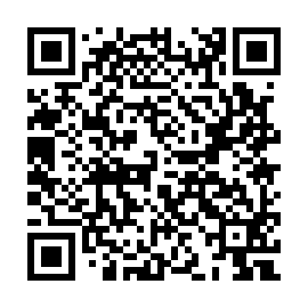 QR code for HJA192
