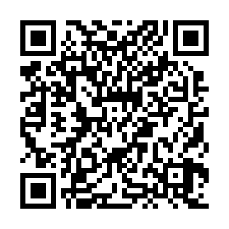 QR code for HJA228