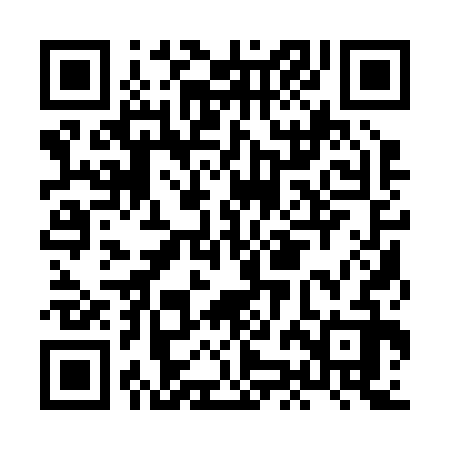 QR code for HJA232