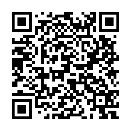 QR code for HJA536