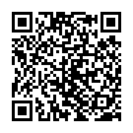 QR code for HJA609