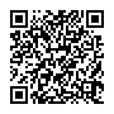 QR code for HJA762