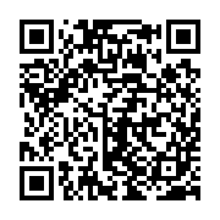 QR code for HJA783