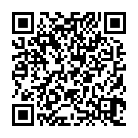 QR code for HJA820