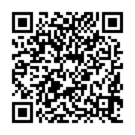 QR code for HJA893