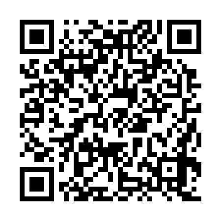 QR code for HJB378