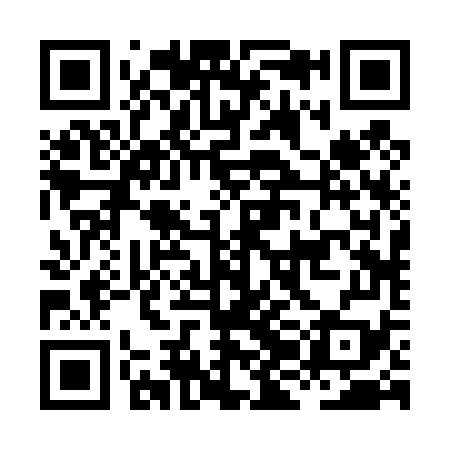 QR code for HJB479